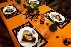 Halloween-18-Table_